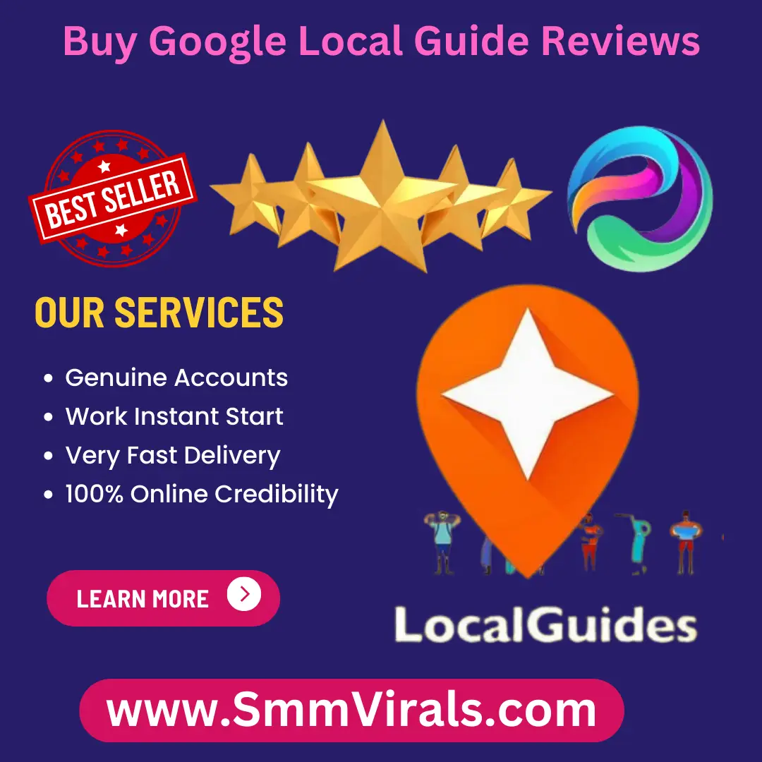 Recommended product image